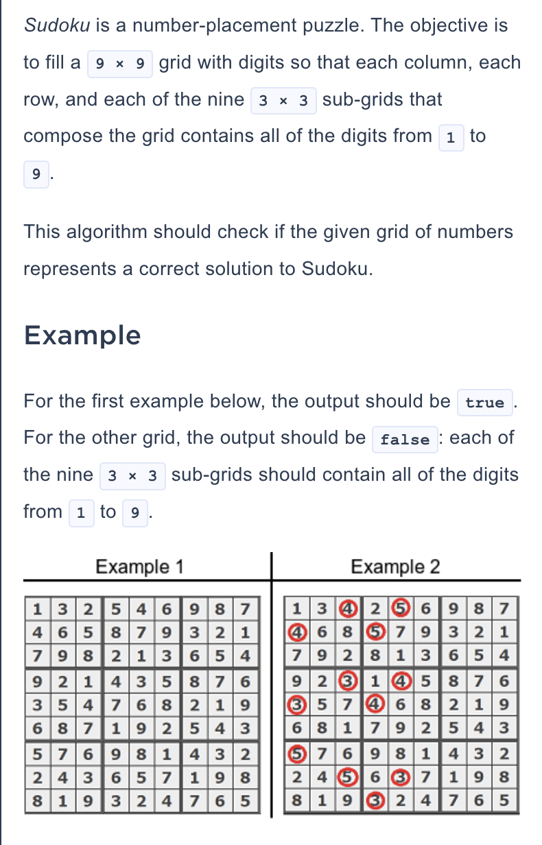 Need Code In Python 1