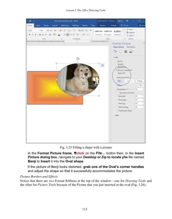 You Need A New Document For This Next Drawing Exercise So In The File Menu Select New Blank Document Click On The Sav 8