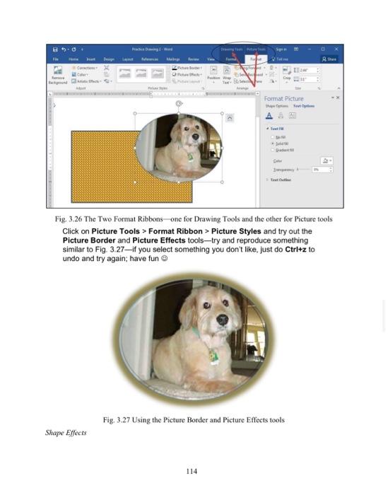 You Need A New Document For This Next Drawing Exercise So In The File Menu Select New Blank Document Click On The Sav 9