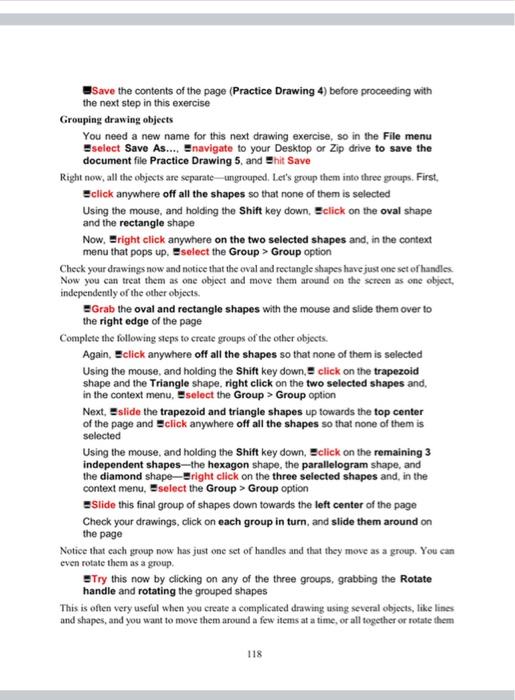 Note Follow The Pictures 4