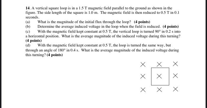 Please Solve Correctly And Show All Steps 1