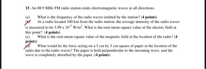 Please Solve Correctly And Show All Steps 1