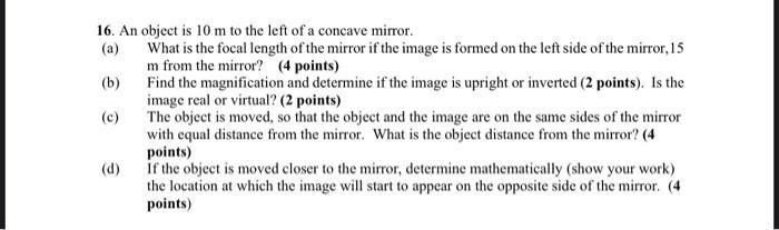 Please Solve Correctly And Show All Steps 1
