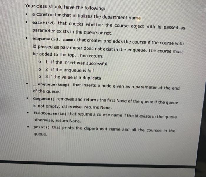 Please Use Python And I Hope The Code Will Be Clear Make Sure The Answer Same The Output Sample 3