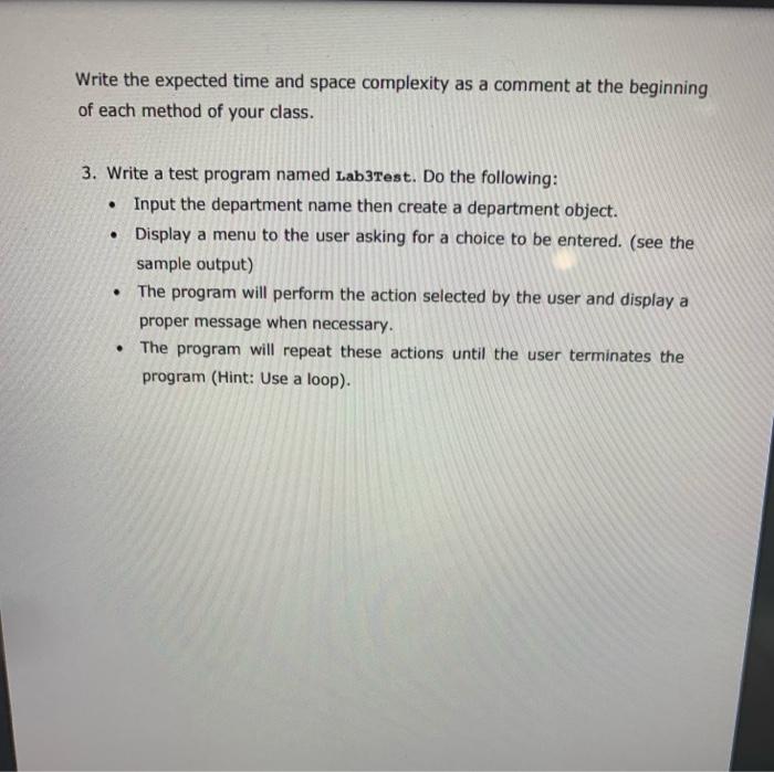 Please Use Python And I Hope The Code Will Be Clear Make Sure The Answer Same The Output Sample 4