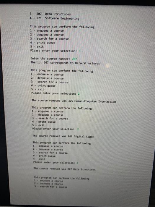 Please Use Python And I Hope The Code Will Be Clear Make Sure The Answer Same The Output Sample 6
