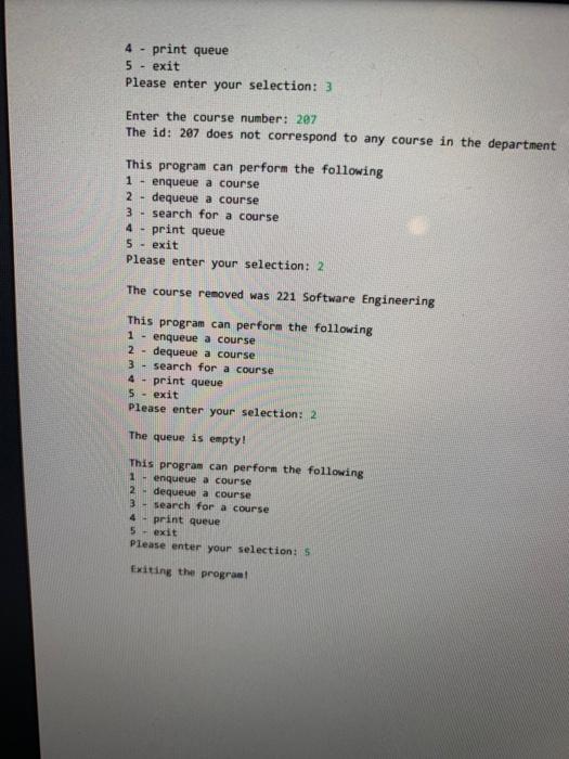 Please Use Python And I Hope The Code Will Be Clear Make Sure The Answer Same The Output Sample 7
