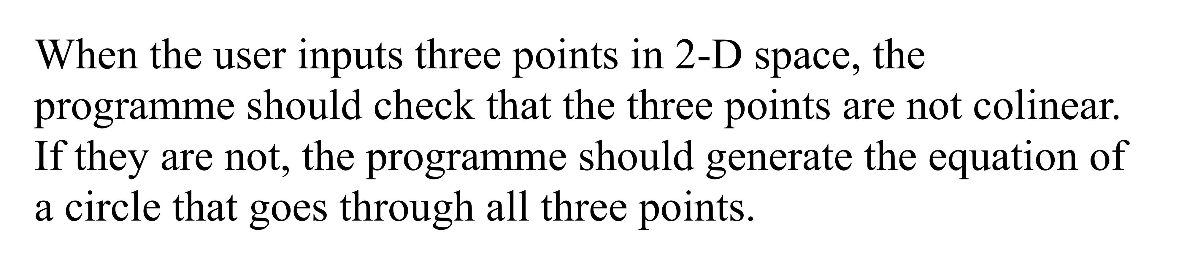 Write This Programme In Python And Show Me The Python Code Please Give Me Some Explanation If Necessary 1