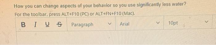 New Change Your Begint Catalater To Calculate Treation Fra Pland Based De Set Your Moto Con Preset Your Mat Day And Gg C 2