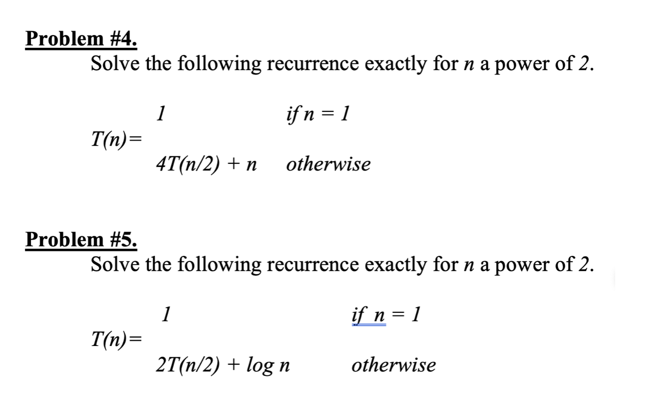 Don T Give The Copy Or Wrong Answer From Others Don T Answer If You Re Not Sure It S The Correct One Thanks 1