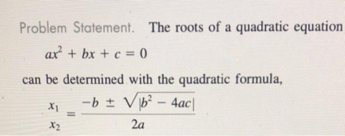 And Explain And Make A Comment On Each Steps And Code Lines Please 1