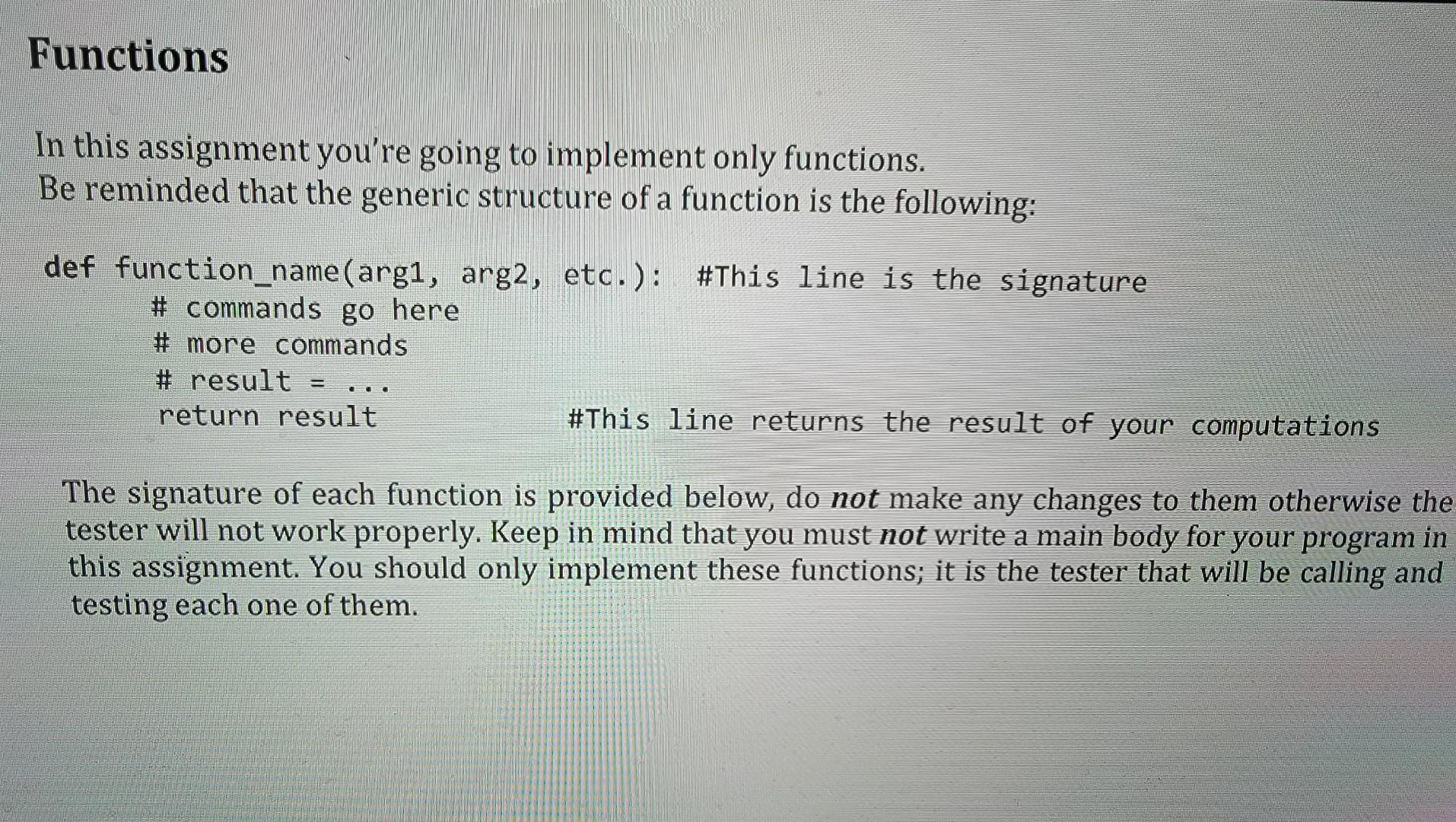 Python Help Please Will Upvote 1