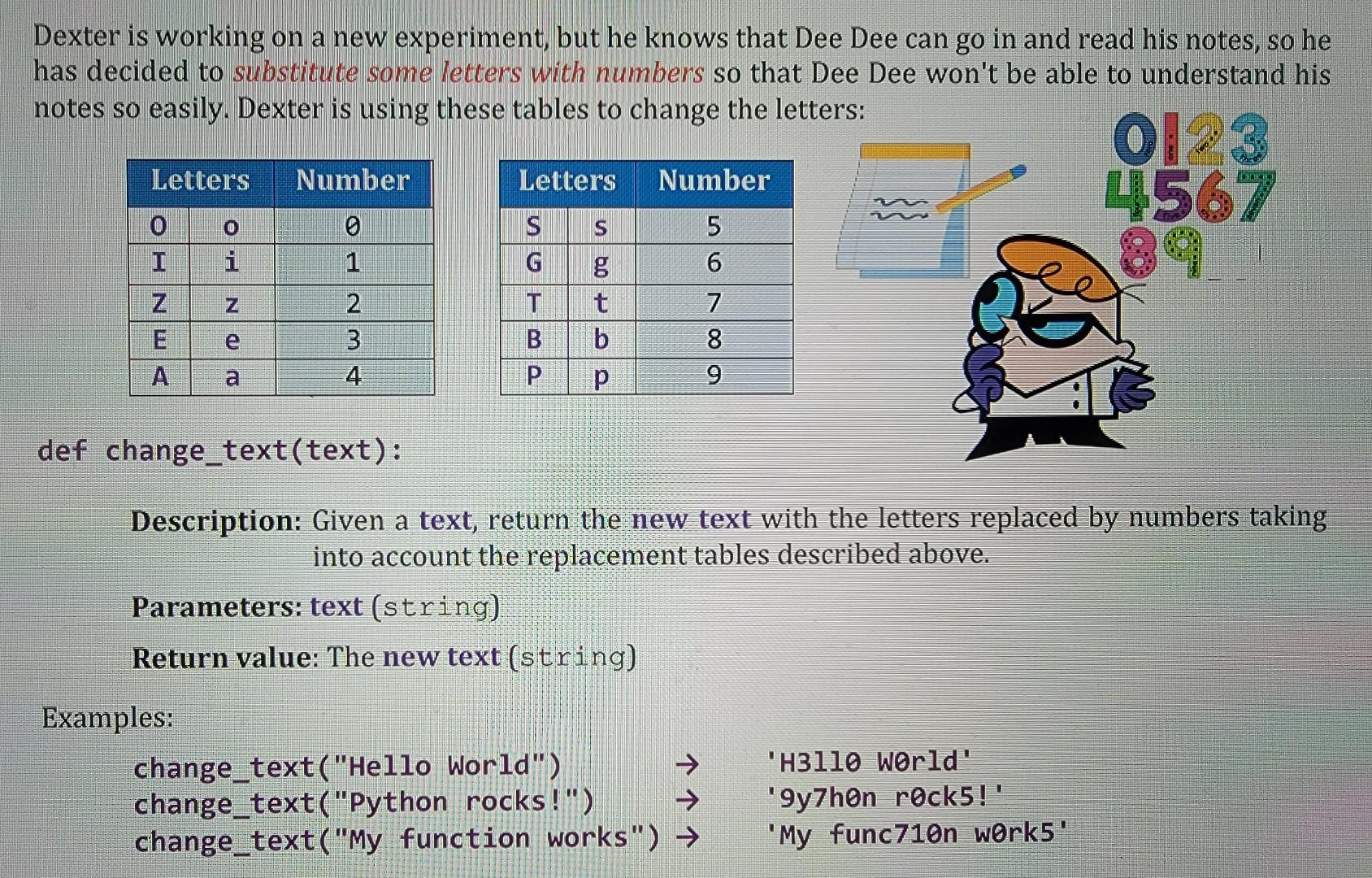 Python Help Please Will Upvote 2
