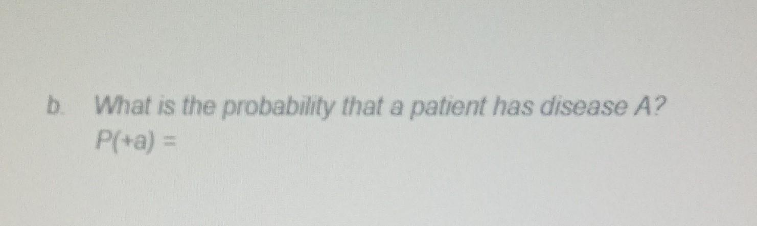 I Need Immediate Help It Has Only These Requirements There Is No Function Written 2
