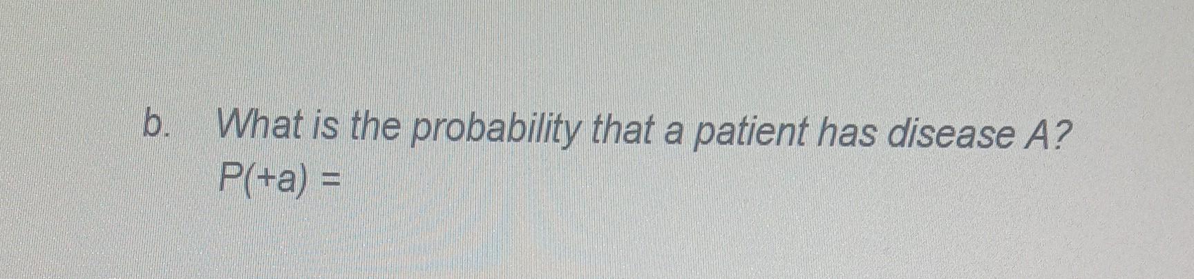 I Need Immediate Help It Has Only These Requirements There Is No Function Written 3