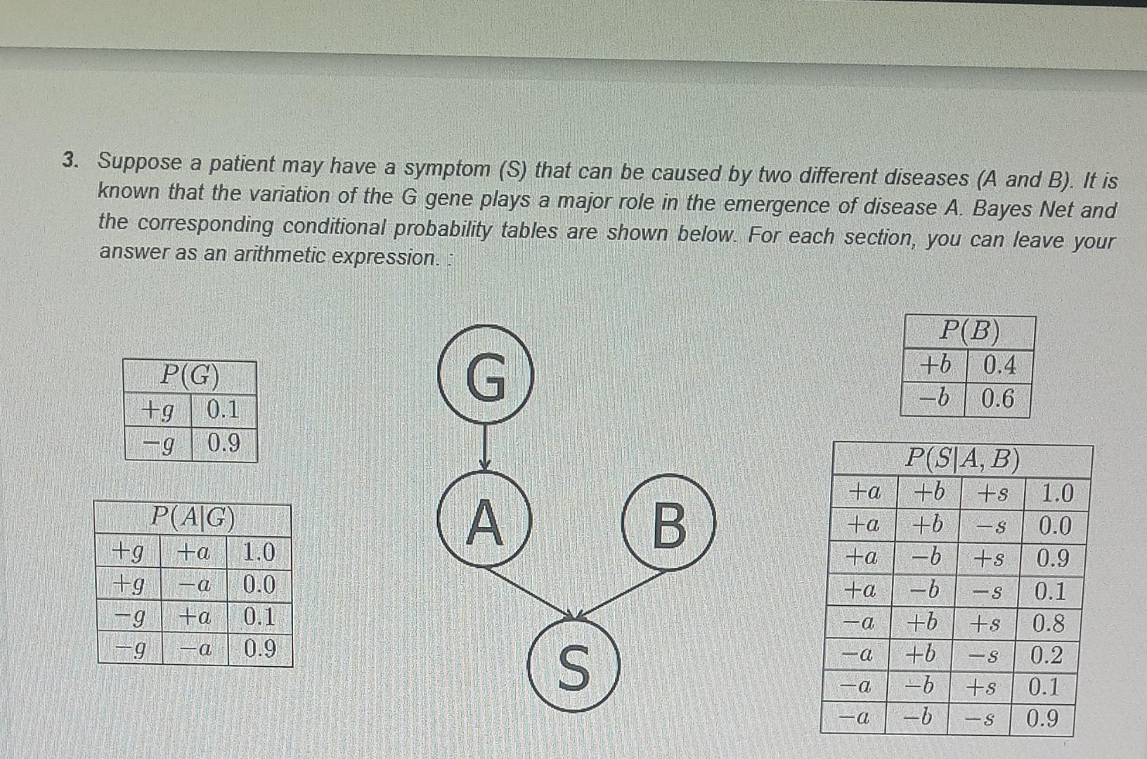 I Need Immediate Help 1