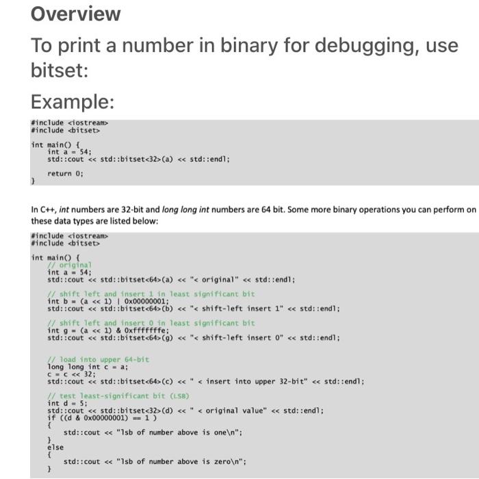 Please All I Need Is A Complete And Correct C Program Develop Division Algorithm In C And Verify The Correctness Usi 3