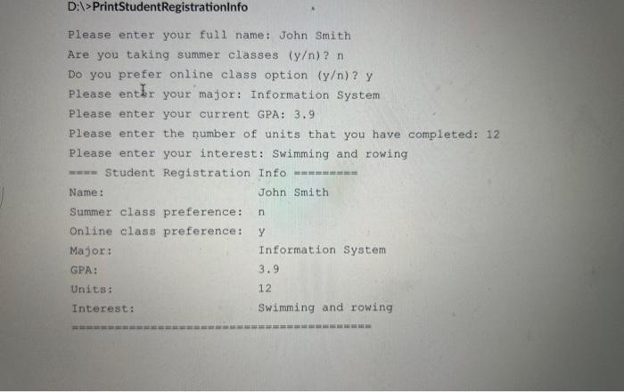 I Need Simple To Understand Code I Can Change The Name Or Anything Thank You Very Much 2