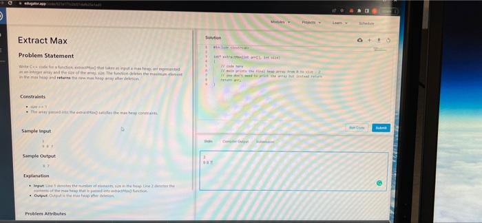 Help Please 1