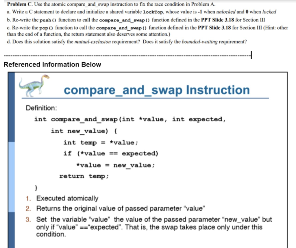 Please Use C For The Language 1