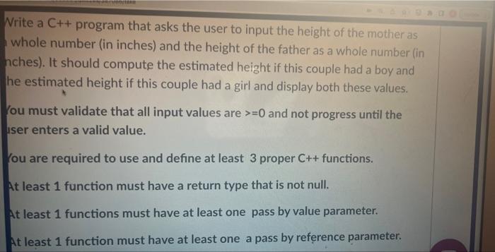 There S No Definite Way To Predict A Child S Adult Height Precisely However Ome Formulas Can Provide An Estimate For C 2