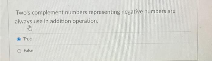 Assuming We Are Using The Hamming Algorithm Presented In Your Text And Even Parity To Design An Error Correcting Code F 2