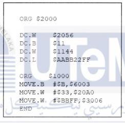 Org 2000 Dc W Dc B Dc W Dc L 2056 11 1144 Saabb22f El Org 1000 Move B B 6003 Move W 33 20a0 Move W Sbbff 1