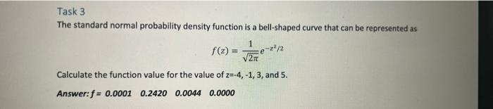 Consider The Following Matrix A 4 7 9 2 8 6 4 11 5 A Find The Number Of Elements In A B Find The Maximum Number In A 3