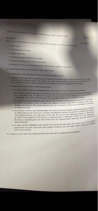 Tinal Inplement Sumber Them The E A Static Method Is That We Whether 30 Nutans Sexed Checks That Alm Intomker Root 1