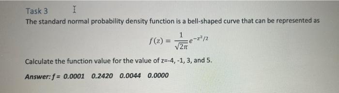 Consider The Following Matrix A 4 7 9 2 8 6 4 11 5 A Find The Number Of Elements In A B Find The Maximum Number In A 2