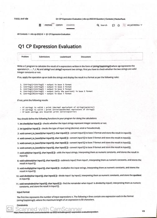 Admin Desktop Pg1 Pdf Dcdi Prodna Fase 147 Am Al F Pod Q1 Cp Expression Evaluation Pat Home Salesforce 2 T P Worming V 3