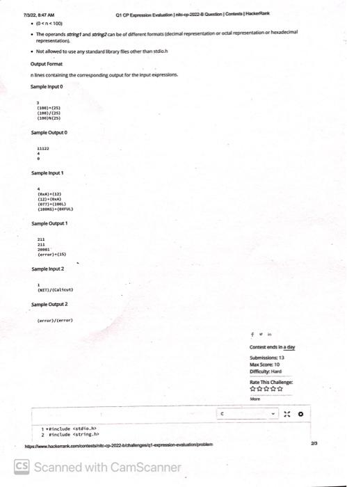Admin Desktop Pg1 Pdf Dcdi Prodna Fase 147 Am Al F Pod Q1 Cp Expression Evaluation Pat Home Salesforce 2 T P Worming V 4