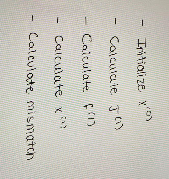 20 Question 2 Using A 100 Mva Base Each Of The Three Transmission Lines Have An Impedance Of J0 1 P U There Is A S 2