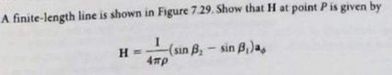 Solve This Question Asap The Figure Below Is The Figure For The Question 1