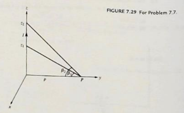 Solve This Question Asap The Figure Below Is The Figure For The Question 2