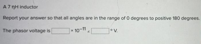 Note This Is A Multi Part Question Once An Answer Is Submitted You Will Be Unable To Return To This Part Assuming Th 3