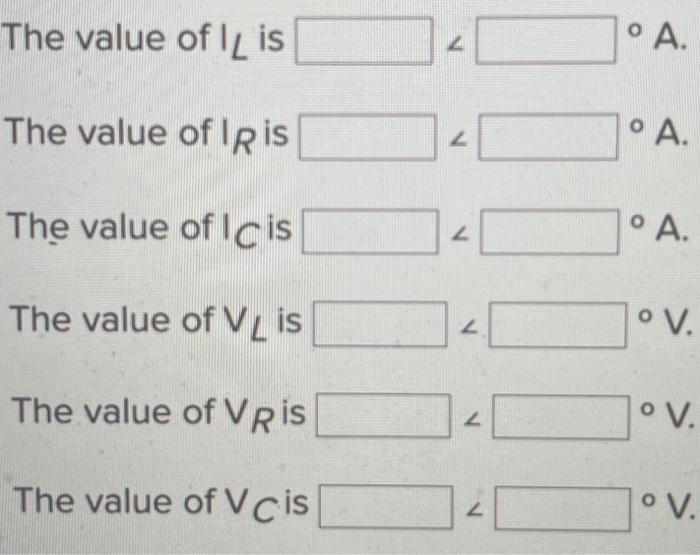 Note This Is A Multi Part Question Once An Answer Is Submitted You Will Be Unable To Return To This Part Consider Th 2