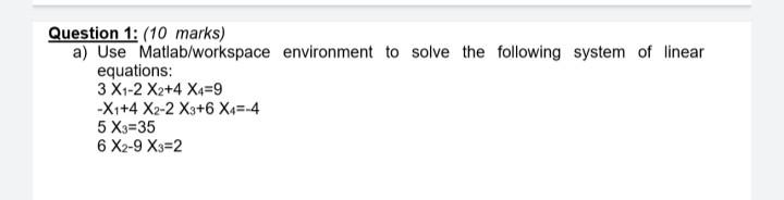 Question 2 3 Marks Visualize And Calculate The Average Value Of The Following Periodic Signals 10v 0 1 T 3 1st 4 2