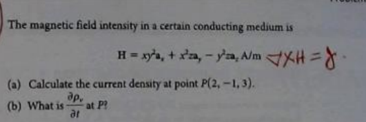 Solve This Question Asap Read The Question Carefully And Solve Parts A And B 1
