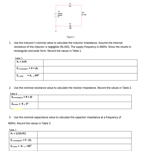 Please Try To Make The Handwriting For The Calculations As Understandable As Possible Thank You 1