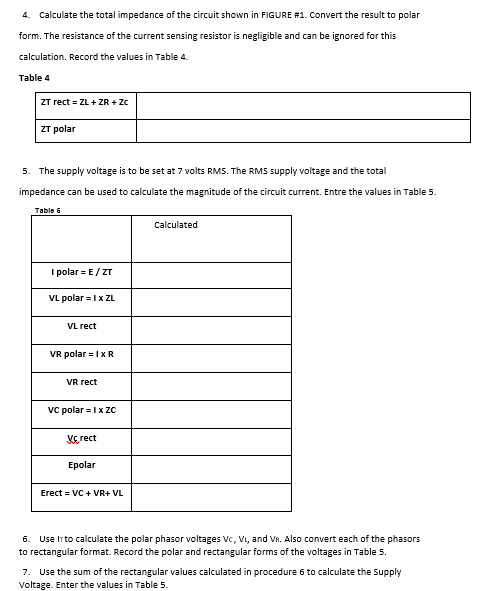 Please Try To Make The Handwriting For The Calculations As Understandable As Possible Thank You 2