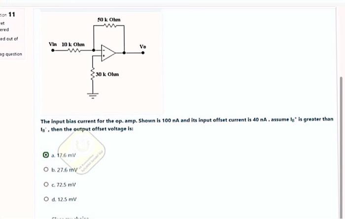 Plz Solve All Parts I Will Give You Dislike For Uncomplete Solution Thanks 1
