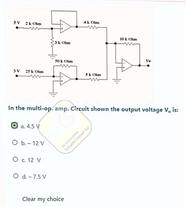 Plz Solve All Parts I Will Give You Dislike For Uncomplete Solution Thanks 2