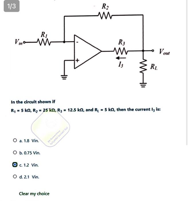 Plz Solve All Parts I Will Give You Dislike For Uncomplete Solution Thanks 3