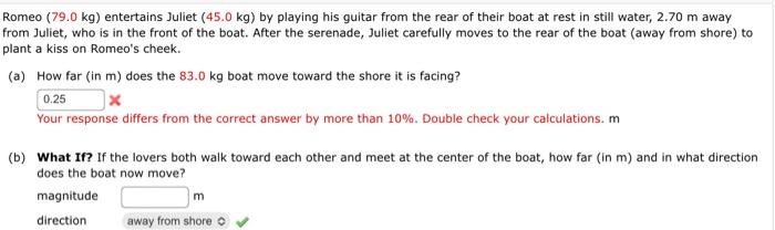 2 0 5 1 Points Details Previous Answers Serpse10 9 5 Op 019 My Notes Ask Your Teacher Practice Another An Object Of 2