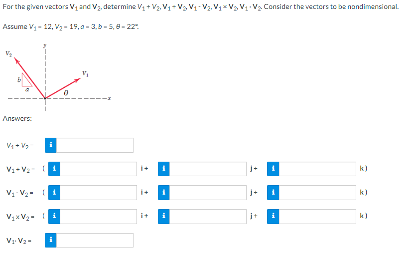 Please Answer All Question So I Can Upvote You Need Asap 1