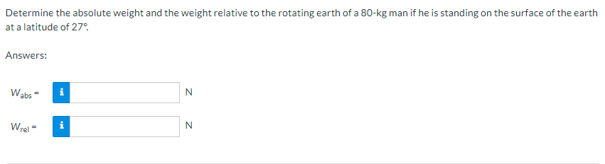 Please Answer All Question So I Can Upvote Your Answer 1