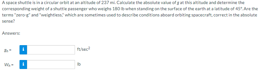 Please Answer All Question So I Can Upvote Your Answer 2