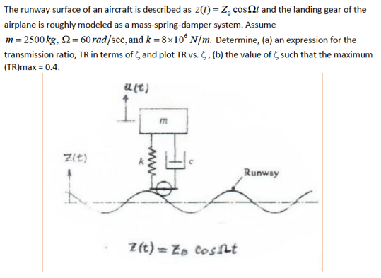 Please Do Not Copy Already Posted Answers 1