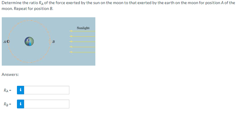Please Answer All Question So I Can Upvote Your Answer 1